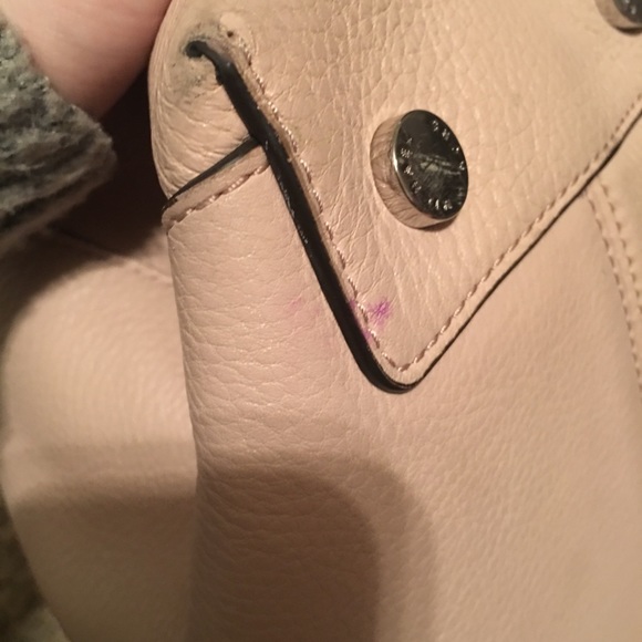 SOLD! - Picture 4 of 6